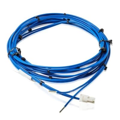 ASEA BROWN BOVERI 3HAC028581-001