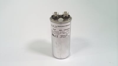 RADWELL 7602K69