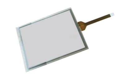 FANUC A05B-2255-C101 DIGITIZER