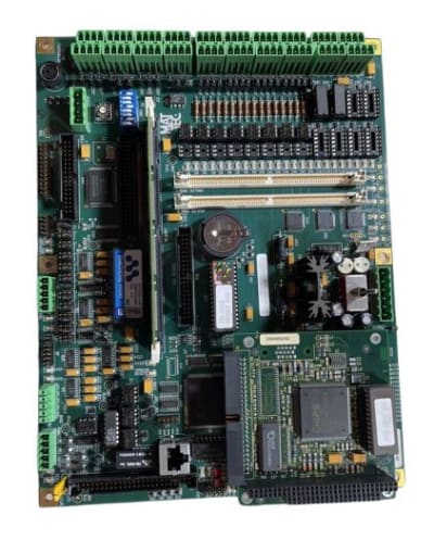 MATTEC 305-0130A