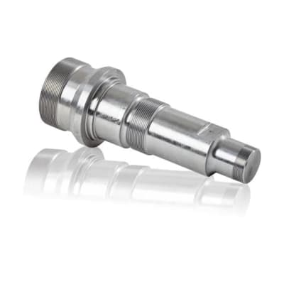 ASEA BROWN BOVERI 3HAC4545-1