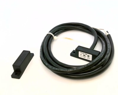 EDWARDS SIGNALING 115-8Y-06K