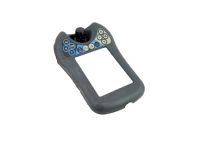 ASEA BROWN BOVERI 3HAC028357-001 KEYPAD - MEMBRANE