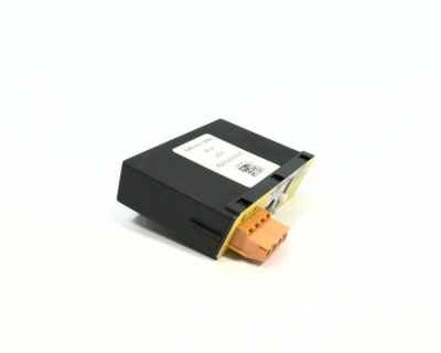 EMERSON 02120-1070-0120