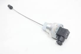 MP FILTRI RL-G1-T3-S2-A500