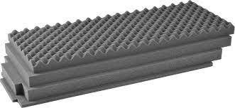 PELICAN PRODUCTS IM3100-FOAM