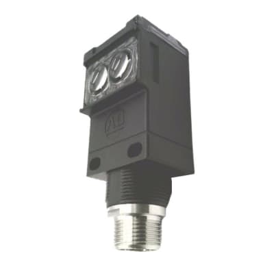 ALLEN BRADLEY 42GRU-9003-QD