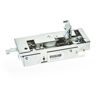 ASEA BROWN BOVERI 3HAC2406-1