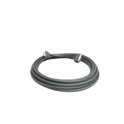 FANUC A66L-0001-0317