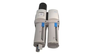 FESTO MSB6N-3/8-FRC9:J11M2