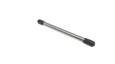 PARKER 40CN99010-316