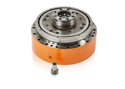 ASEA BROWN BOVERI 3HAC034535-003