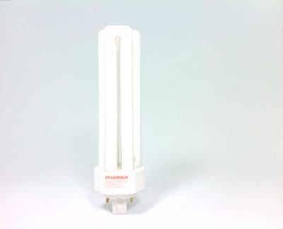 OSRAM CF42DT/E/IN/835/ECO
