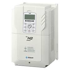 BENSHAW VFD-RSI-020-H2-2C