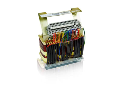 ASEA BROWN BOVERI 3HAC037018-001