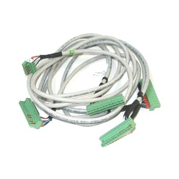 ASEA BROWN BOVERI 3HAC022112-001