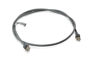 ASEA BROWN BOVERI 3HAC024244-001