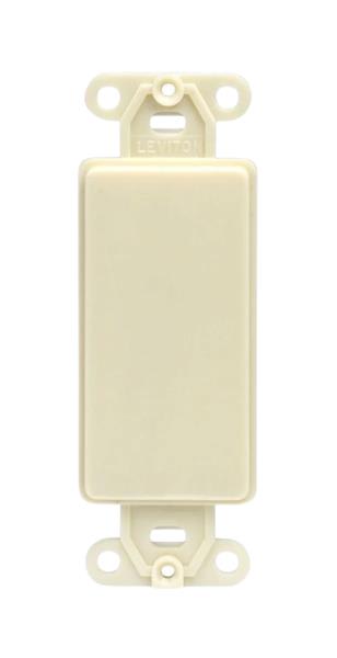 LEVITON 013-80414-I
