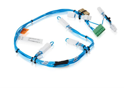 ASEA BROWN BOVERI 3HAC049197-001