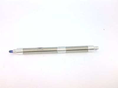 BIMBA 041.5/1.5-DXPN