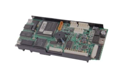 ASEA BROWN BOVERI 3HNS00001