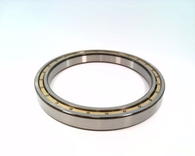 SKF 61840 MA/C3