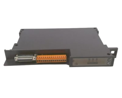 CINCINNATI MILACRON 4-424-0604A