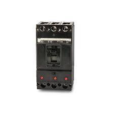 WESTINGHOUSE JA3150X