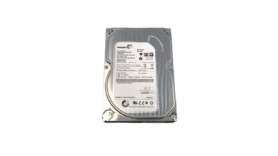 SEAGATE 1BD141-541