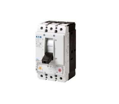 EATON CORPORATION NZMN2-A20-NA