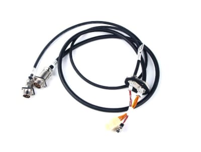 FSD ROBOTICS FSD-3HAB6189-1