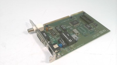 BAUMER ELECTRIC 142060-400