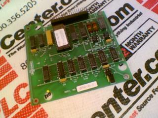SIEMENS 15768-101-3