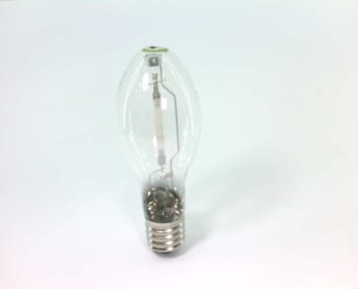 GENERAL ELECTRIC 85371