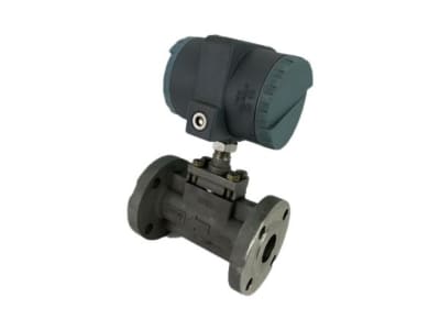 INVENSYS 83F-A03S1KFTAA-CLR