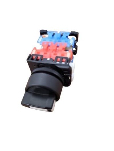 FUJI ELECTRIC AR22PCR-551CB