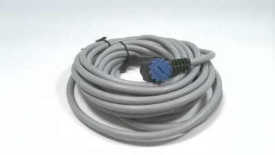 DANAHER CONTROLS 0669220-512