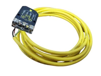 TRI-TRONICS 16378