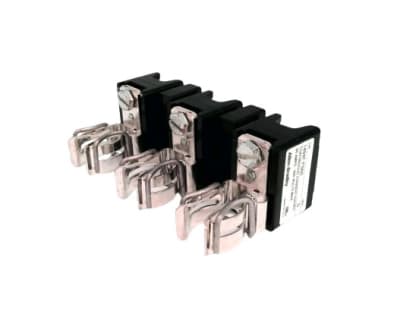 ALLEN BRADLEY 1494F-FS60