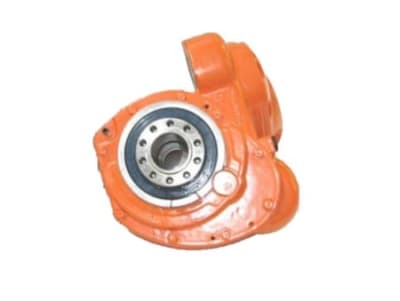 ASEA BROWN BOVERI 3HAC10467-1