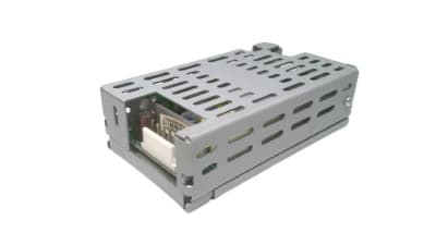 EOS CORPORATION LFVLT40-1200