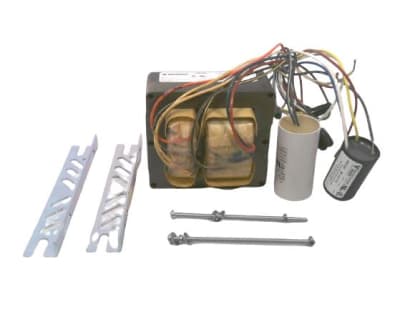 SOUHEGAN LIGHTING SM320Q-K/PS