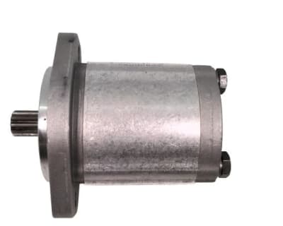 CASAPPA PLP20.20D0-07S1-LOD/OC-N-EL-FS