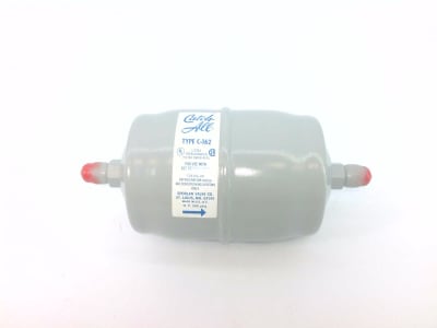 PARKER C-162