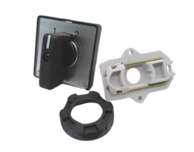 ALLEN BRADLEY 194L-HC4A-250