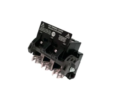 ALLEN BRADLEY 40120-493-01
