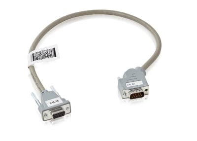 ASEA BROWN BOVERI 3HAC026193-001