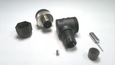 BALLUFF BCC A243-0000-20-000-41X3W8-000