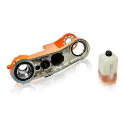 ASEA BROWN BOVERI 3HAC034935-001