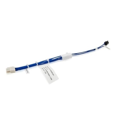 ASEA BROWN BOVERI 3HAC026385-001